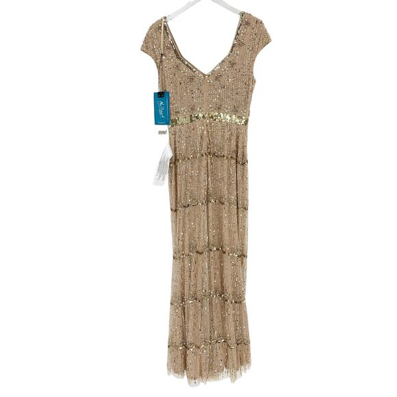 welcome - Picture 6 of 8